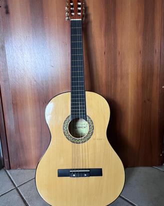 Chitarra classica