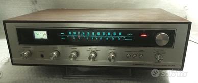 Pioneer Sintoamplificatore SX300 (VINTAGE)