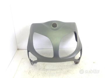 YAMAHA XENTER HW 150 CARENA SCUDO ANTERIORE - ATTA