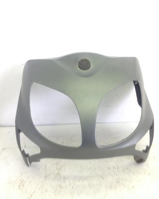 YAMAHA XENTER HW 150 CARENA SCUDO ANTERIORE - ATTA