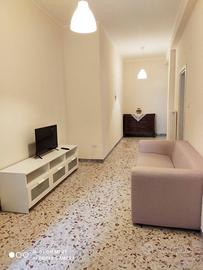 Alba adriatica OTTOBRE 2025 MAGGIO 2026