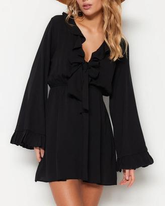 Vestito Trendyol