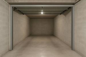 Box / Garage di 16 m² a Sanremo
