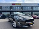 ford-fiesta-1-1-75-cv-gpl-5p-titanium-neopatentati