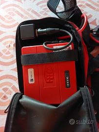 Forbice 'FELCO' 802