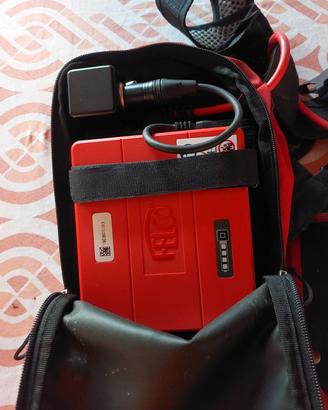 Forbice 'FELCO' 802