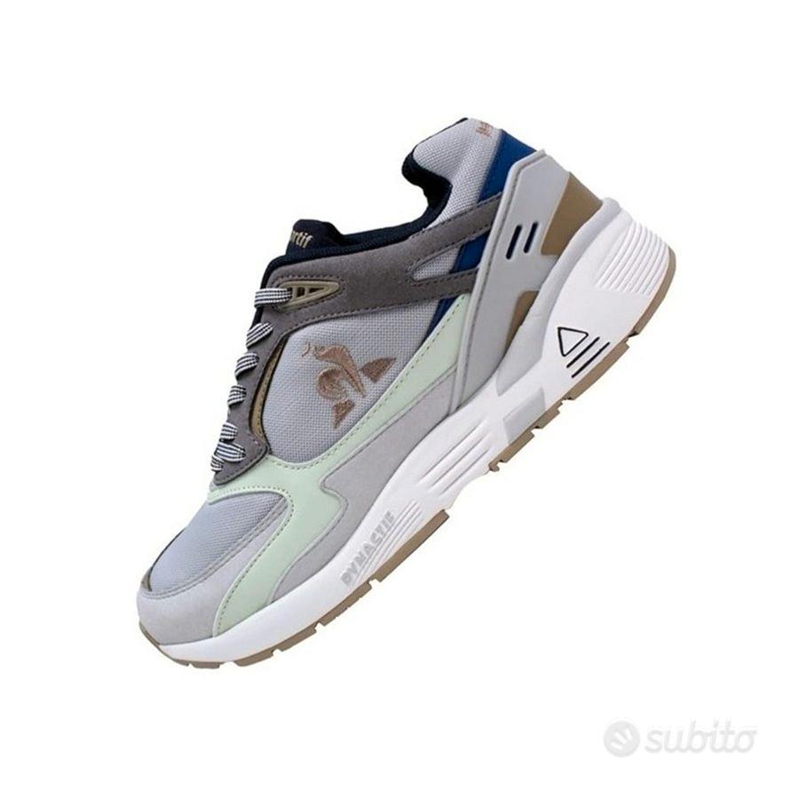 Reebok Classics Tuta Reebok Uomo 2017 Adidas Tuta Vans Performance