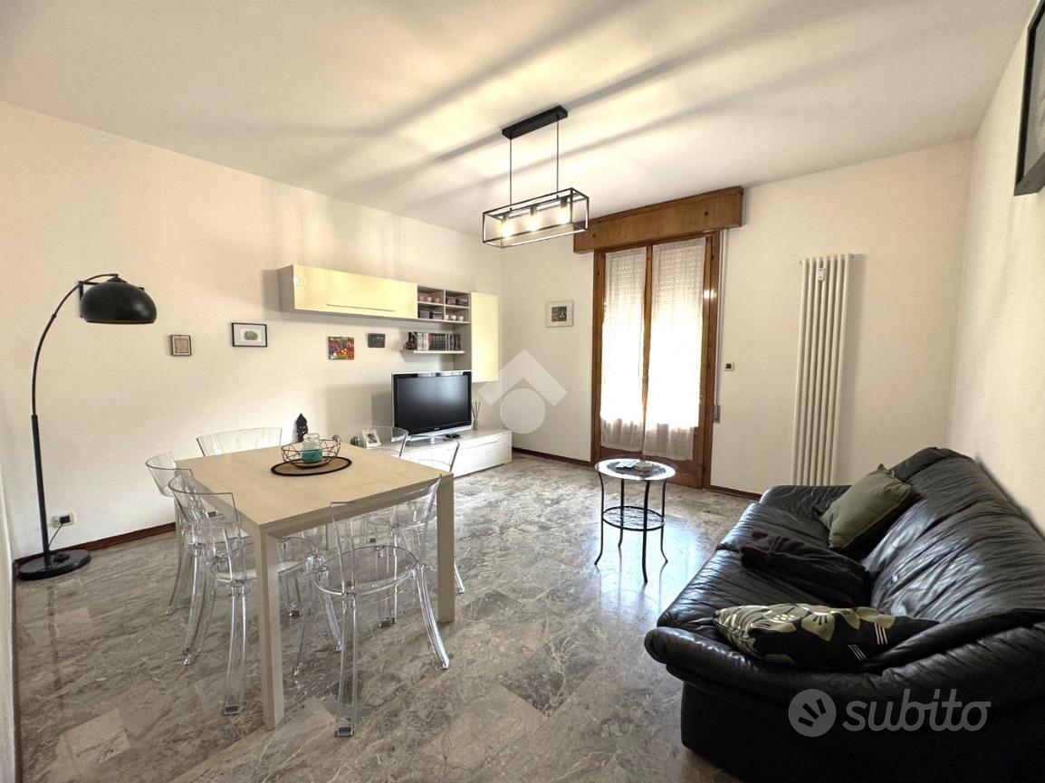 Appartamento – San Giovanni in Persiceto, Accatà - Vista 3