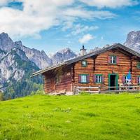 RISTO BAR CON CUCINA