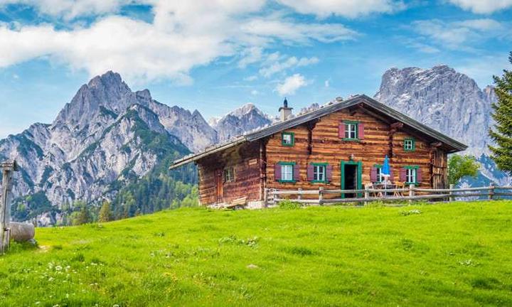 RISTO BAR CON CUCINA