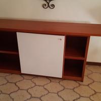 Mobile in legno
