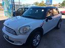 2011-mini-cooper-d-countryman-1-6-tagliandata-p