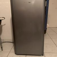 Frigorifero libera installazione piccolo