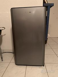 Frigorifero libera installazione piccolo