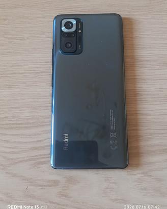 cellulare  usato poco