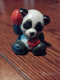 thun panda