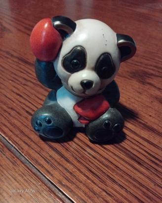 thun panda
