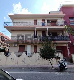 Appartamento - San Filippo del Mela