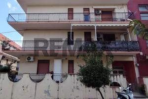 Appartamento - San Filippo del Mela