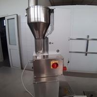 Macchina per gnocchi Monferrina G1