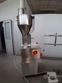 Macchina per gnocchi Monferrina G1