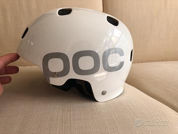 Casco POC perfetto