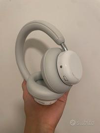 CMF Pro Bluetooth Headphone, Original