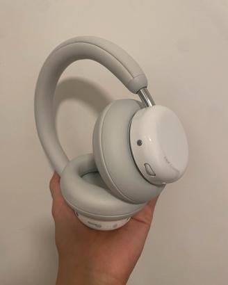 CMF Pro Bluetooth Headphone, Original