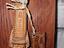 Immagine 3