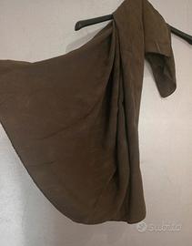 Gianni Versace, foulard in Seta 