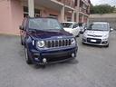 jeep-renegade-1-6-mjt-130-cv-limited
