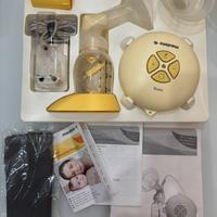 Medela Swing