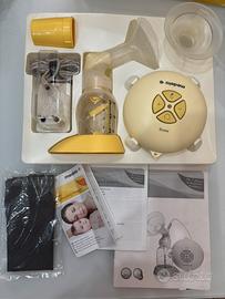 Medela Swing