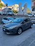 ford-focus-1-6-ecoboost-150-cv-start-stop-titanium
