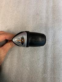 Comando Sturmey-Archer