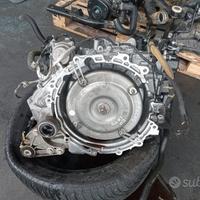 Cambio Automatico Per Ford 1.0 Ecoboost B7DA