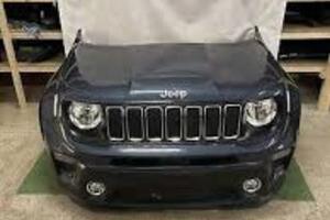 Ricambi Jeep Renegade Compass Cherokee 2006.23