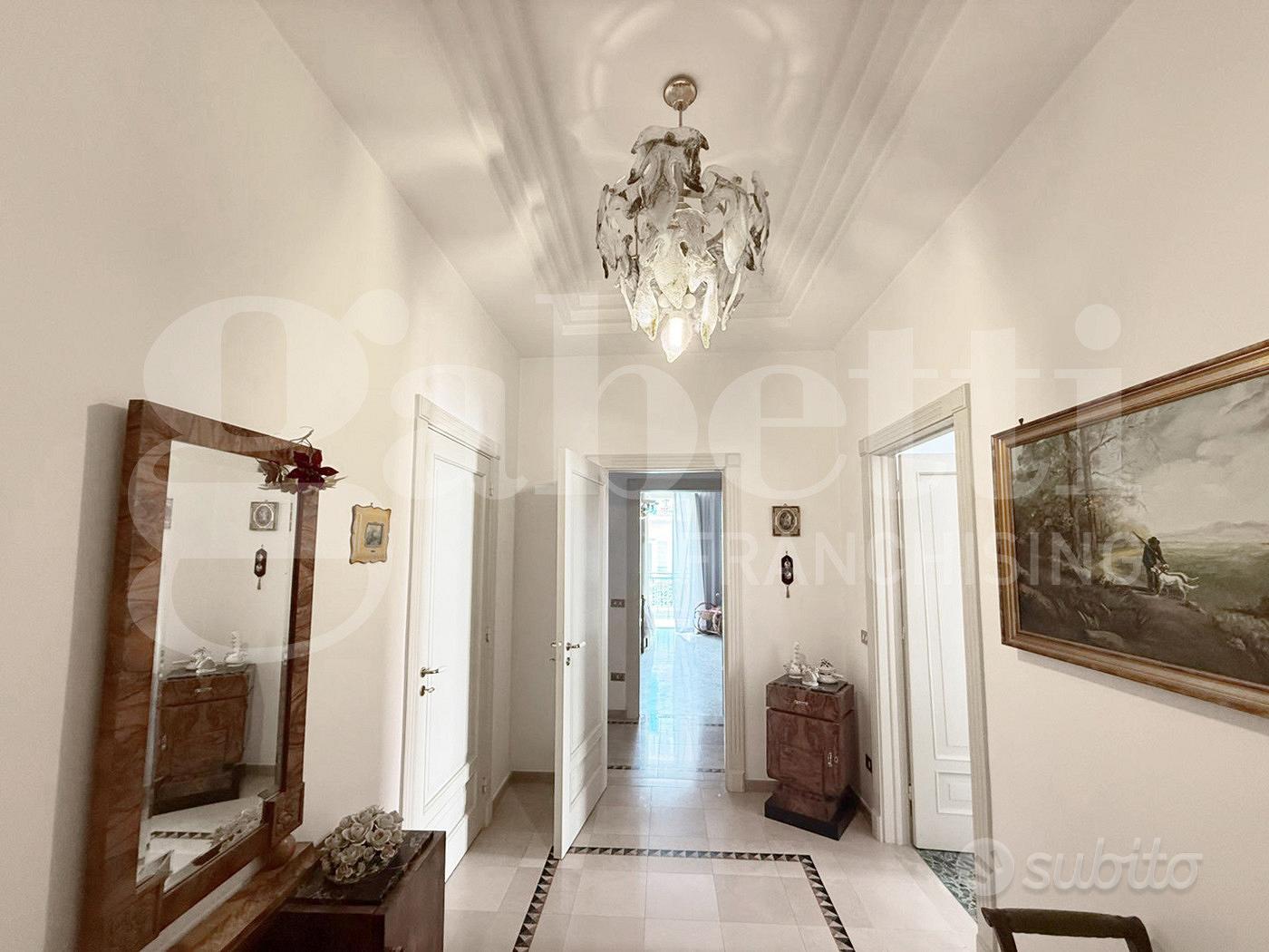 Appartamento – Bisceglie, Barletta-Andria-Trani - Vista 5