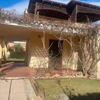 Villasimius Villa Unifamiliare pressi spiaggia