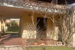 Villasimius Villa Unifamiliare pressi spiaggia