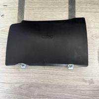 735626686 Carica Airbag Ginocchia Lato Sx Nero E R