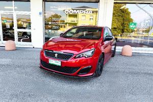 PEUGEOT 308 2ª serie 308 THP 270 S&S GTi by Pe...