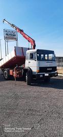 Iveco 180/26