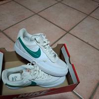 nike court vision