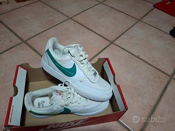 nike court vision