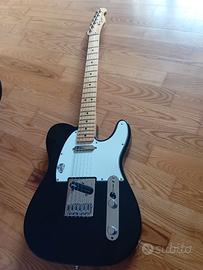 FENDER TELECASTER