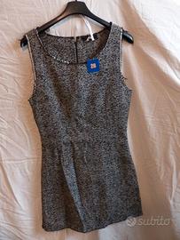 Abito donna-Victoria tg. 40 (cod 026)