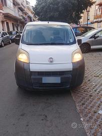 fiat fiorino 1.3