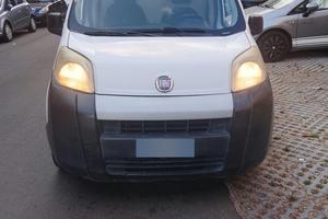 fiat fiorino 1.3