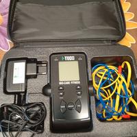 Elettro stimolatore MIo-Care